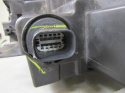 LAMPA PRZÓD JEEP COMPASS 2 II KSENON NIESKRĘTNY 16-20 RH PRAWA 0053488815