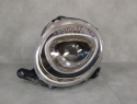 LAMPA PRZÓD FIAT 500 LIFT ZWYKŁA SOCZEWKA 15- LH LEWA