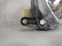 LAMPA PRZÓD FIAT 500 LIFT ZWYKŁA SOCZEWKA 15- LH LEWA