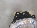 LAMPA PRZÓD FIAT 500 LIFT ZWYKŁA SOCZEWKA 15- LH LEWA