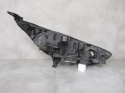 Lampa przód Ford Transit Tourneo Connect MK2 KSENON 17-21 LH LEWA KT1B 13D155AD