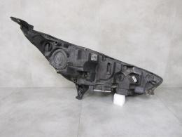 Lampa przód Ford Transit Tourneo Connect MK2 KSENON 17-21 LH LEWA KT1B 13D155AD
