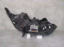 Lampa przód Ford Transit Tourneo Connect MK2 KSENON 17-21 LH LEWA KT1B 13D155AD