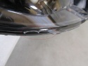 Lampa przód Ford Transit Tourneo Connect MK2 KSENON 17-21 LH LEWA KT1B 13D155AD