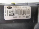 Lampa przód Ford Transit Tourneo Connect MK2 KSENON 17-21 LH LEWA KT1B 13D155AD