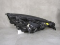 Lampa przód Volvo V60 II 2 S60 III 3 FULL LED MID 18- LH LEWA