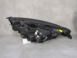 Lampa przód Volvo V60 II 2 S60 III 3 FULL LED MID 18- LH LEWA