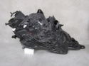 Lampa przód Volvo V60 II 2 S60 III 3 FULL LED MID 18- LH LEWA