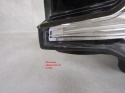 Lampa przód Volvo V60 II 2 S60 III 3 FULL LED MID 18- LH LEWA