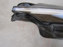 Lampa przód Volvo V60 II 2 S60 III 3 FULL LED MID 18- LH LEWA