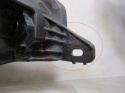 Lampa przód Volvo V60 II 2 S60 III 3 FULL LED MID 18- LH LEWA