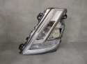 LAMPA PRZÓD VOLVO FH5 FH16 LED LIFT 20- LH LEWA 24056511