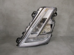 LAMPA PRZÓD VOLVO FH5 FH16 LED LIFT 20- LH LEWA 24056511