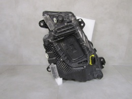 LAMPA PRZÓD VOLVO FH5 FH16 LED LIFT 20- LH LEWA 24056511