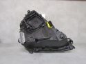 LAMPA PRZÓD VOLVO FH5 FH16 LED LIFT 20- LH LEWA 24056511