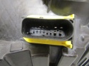 LAMPA PRZÓD VOLVO FH5 FH16 LED LIFT 20- LH LEWA 24056511