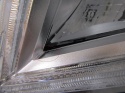 LAMPA PRZÓD VOLVO FH5 FH16 LED LIFT 20- LH LEWA 24056511