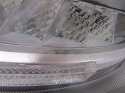 LAMPA PRZÓD VOLVO FH5 FH16 LED LIFT 20- LH LEWA 24056511