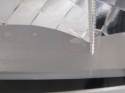 LAMPA PRZÓD VOLVO FH5 FH16 LED LIFT 20- LH LEWA 24056511