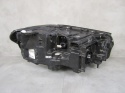 Lampa przód BMW X3 G01 X4 G02 FULL LED ADAPTIVE 17-21 LH LEWA 8739653