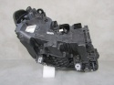 Lampa przód BMW X3 G01 X4 G02 FULL LED ADAPTIVE 17-21 LH LEWA 8739653