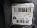 Lampa przód BMW X3 G01 X4 G02 FULL LED ADAPTIVE 17-21 LH LEWA 8739653