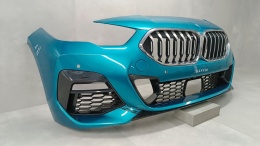 Zderzak przedni BMW 2 F44 Gran Coupe M-Pakiet 19-