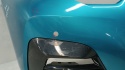 Zderzak przedni BMW 2 F44 Gran Coupe M-Pakiet 19-