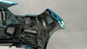 Zderzak przedni BMW 2 F44 Gran Coupe M-Pakiet 19-