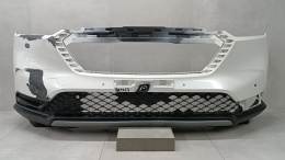 Zderzak przód przedni Honda HRV HR-V III 3 21-24