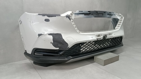 Zderzak przód przedni Honda HRV HR-V III 3 21-24