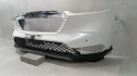 Zderzak przód przedni Honda HRV HR-V III 3 21-24