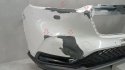 Zderzak przód przedni Honda HRV HR-V III 3 21-24