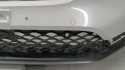 Zderzak przód przedni Honda HRV HR-V III 3 21-24