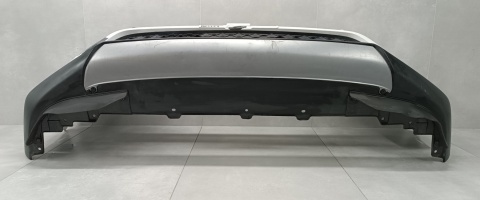 Zderzak przód przedni Honda HRV HR-V III 3 21-24