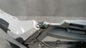 Zderzak przód przedni Honda HRV HR-V III 3 21-24