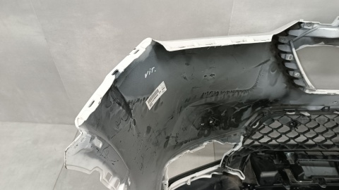 Zderzak przód przedni Honda HRV HR-V III 3 21-24