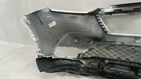 Zderzak przód przedni Honda HRV HR-V III 3 21-24