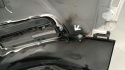 Zderzak przód przedni Honda HRV HR-V III 3 21-24