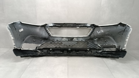Zderzak przód przedni Honda HRV HR-V III 3 21-24