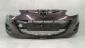 Zderzak przód przedni Mazda 2 II Lift 10-14