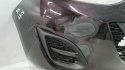 Zderzak przód przedni Mazda 2 II Lift 10-14