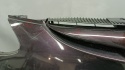 Zderzak przód przedni Mazda 2 II Lift 10-14