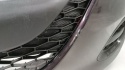 Zderzak przód przedni Mazda 2 II Lift 10-14