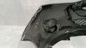 Zderzak przód przedni Mazda 2 II Lift 10-14