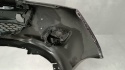 Zderzak przód przedni Mazda 2 II Lift 10-14