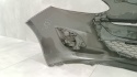 Zderzak przód przedni Mazda 2 II Lift 10-14