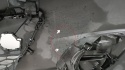 Zderzak przód przedni Mazda 2 II Lift 10-14