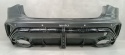 Zderzak tył tylny Audi RS3 8Y4 Sportback Lift 24-