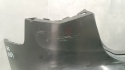 Zderzak tył tylny Audi RS3 8Y4 Sportback Lift 24-